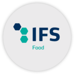 Ifs-logo