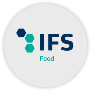 Ifs-logo