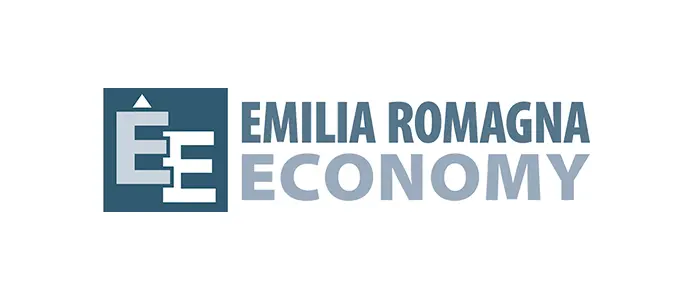 Emilia Romagna Economy