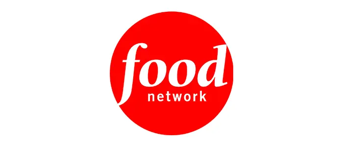 Food Network
