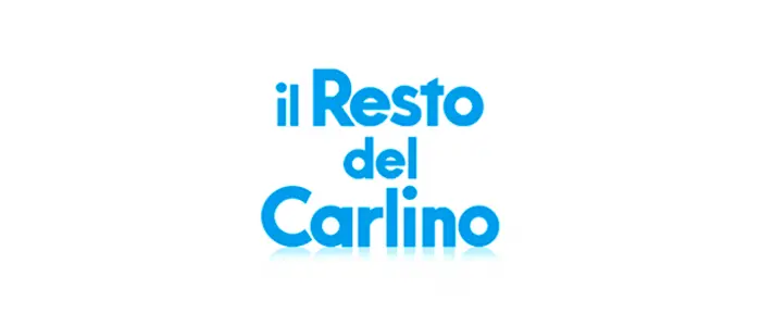 Resto del Carlino