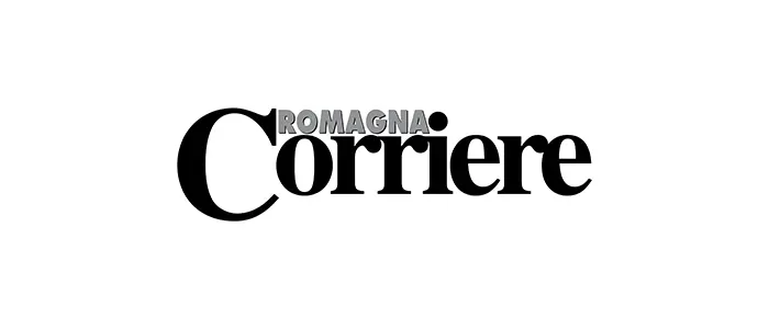 Romagna Corriere