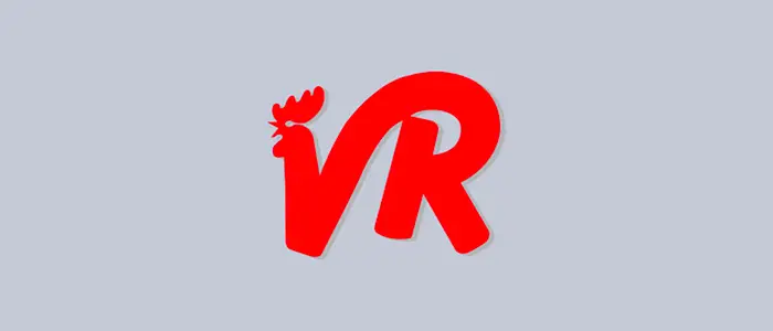 Vr