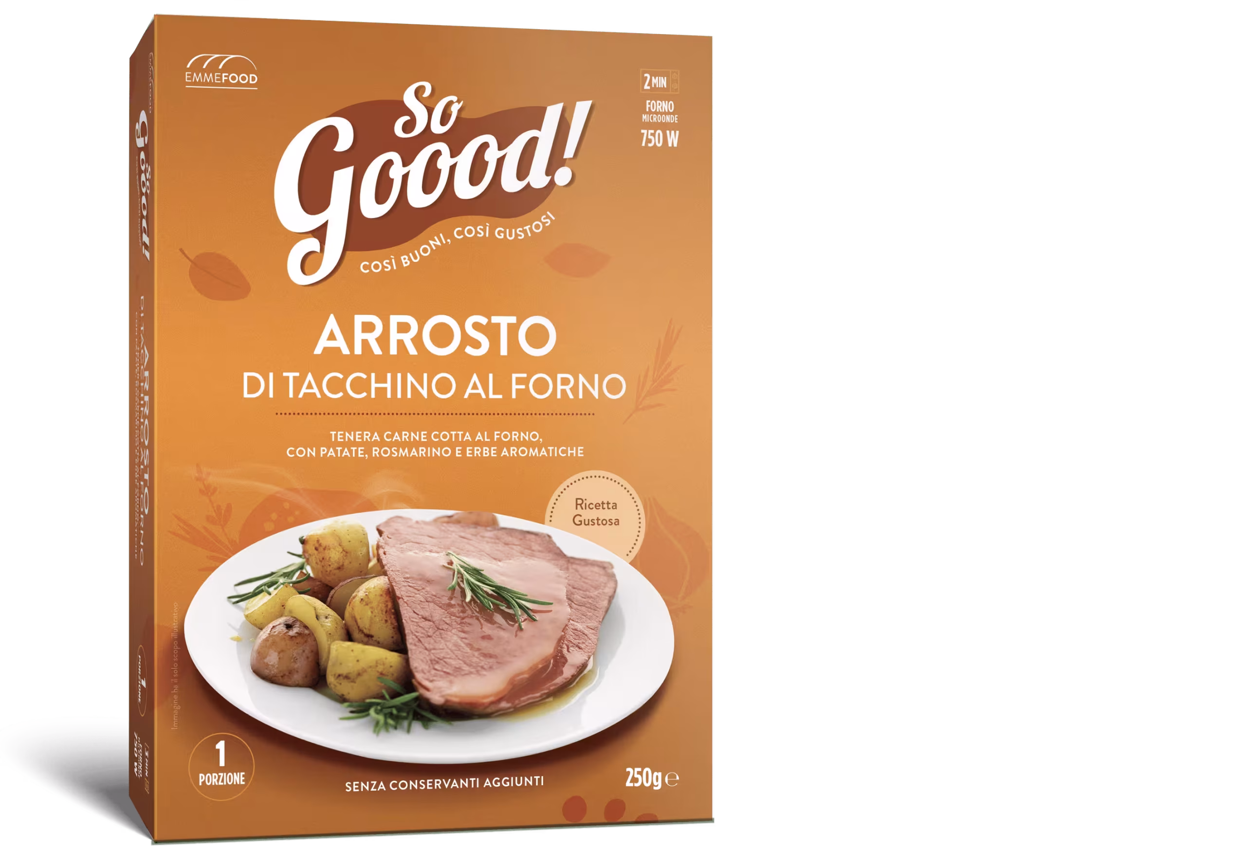 EMMEFOOD---Render-ARROSTO