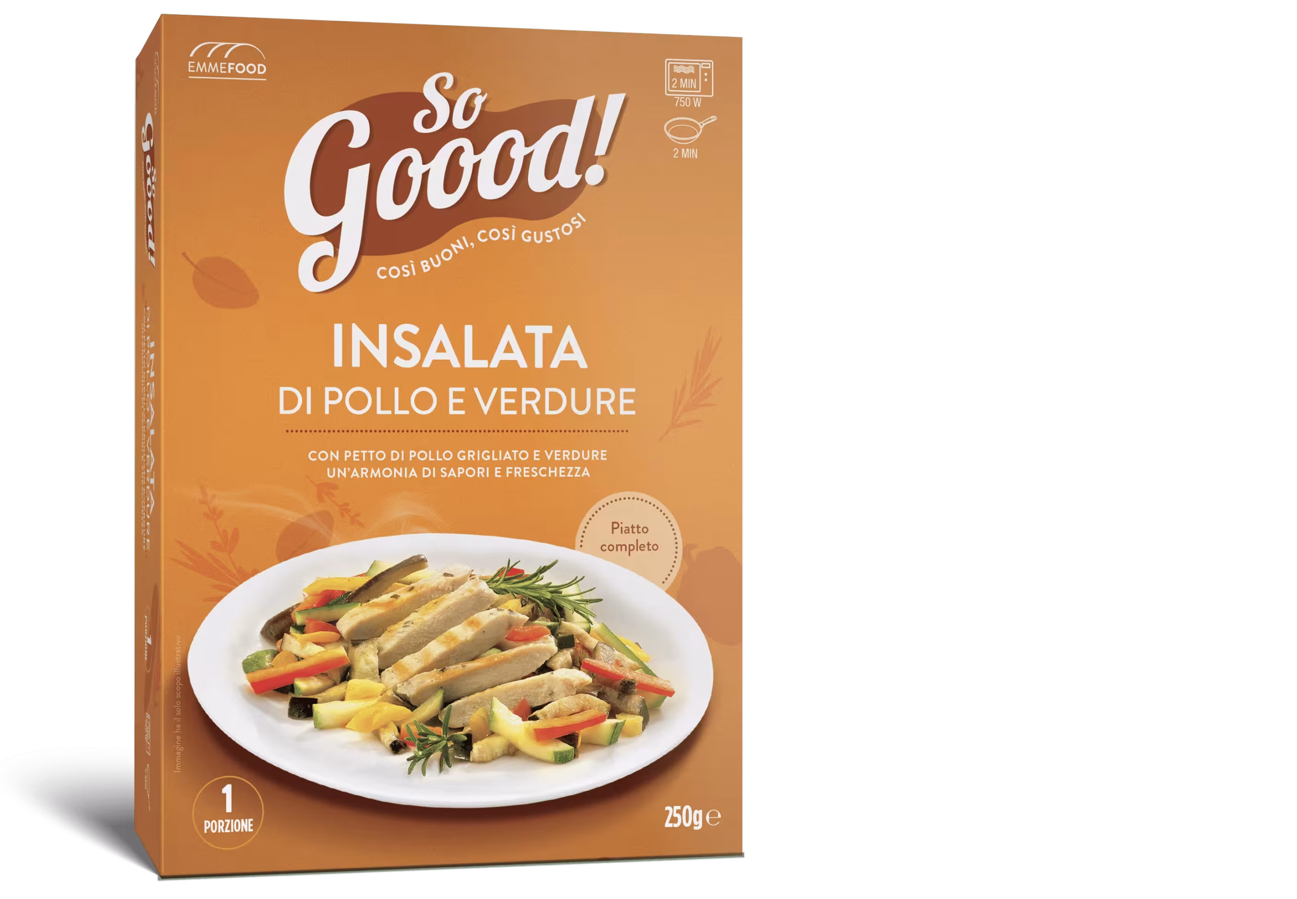 EMMEFOOD---Render-INSALATA-POLLO-VERDURE