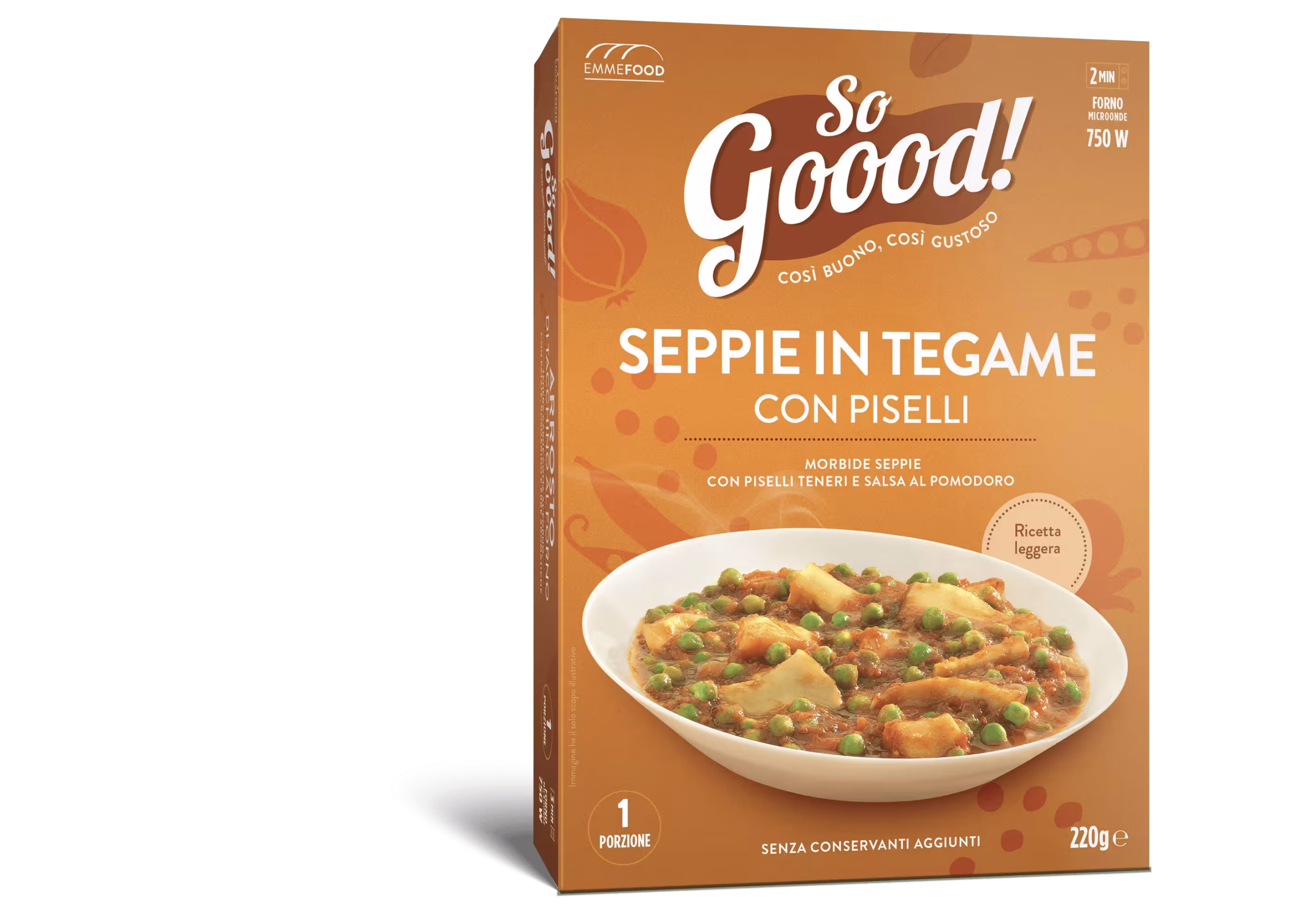 EMMEFOOD---Render-SEPPIE-PISELLI