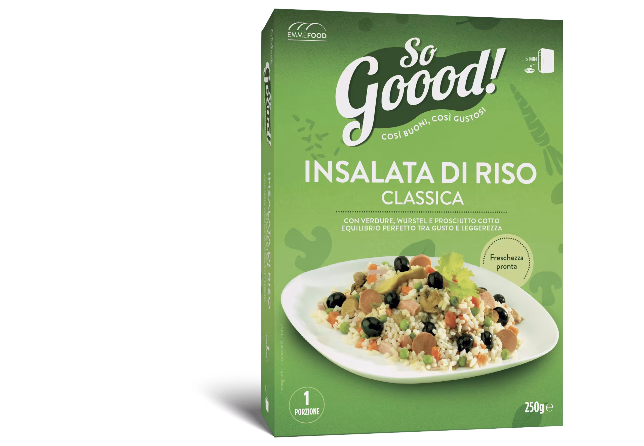 Render-insalata-di-riso