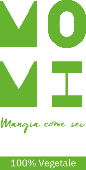 logo-momi