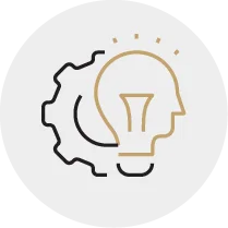 icona-ricerca-e-sviluppo