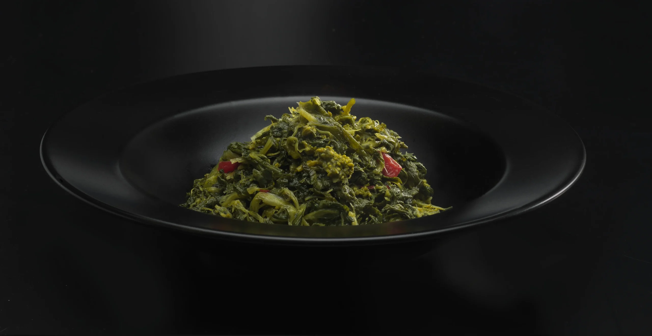 img-carosello