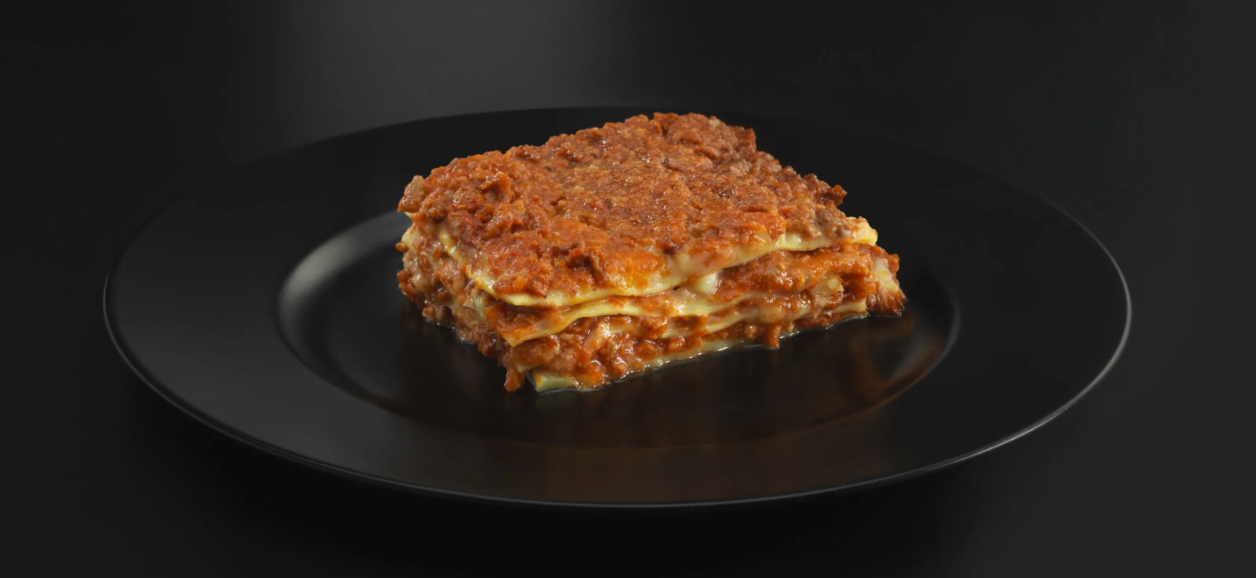 img-carosello