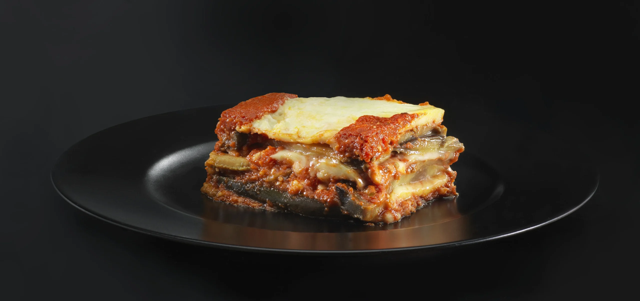 img-carosello