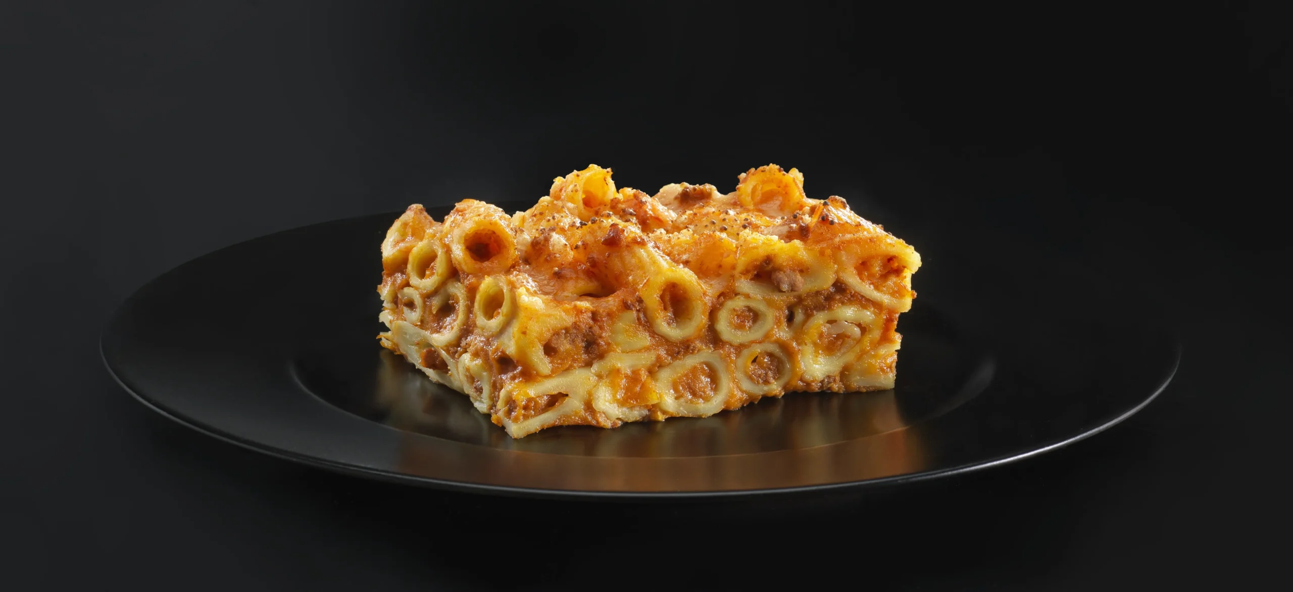 img-carosello
