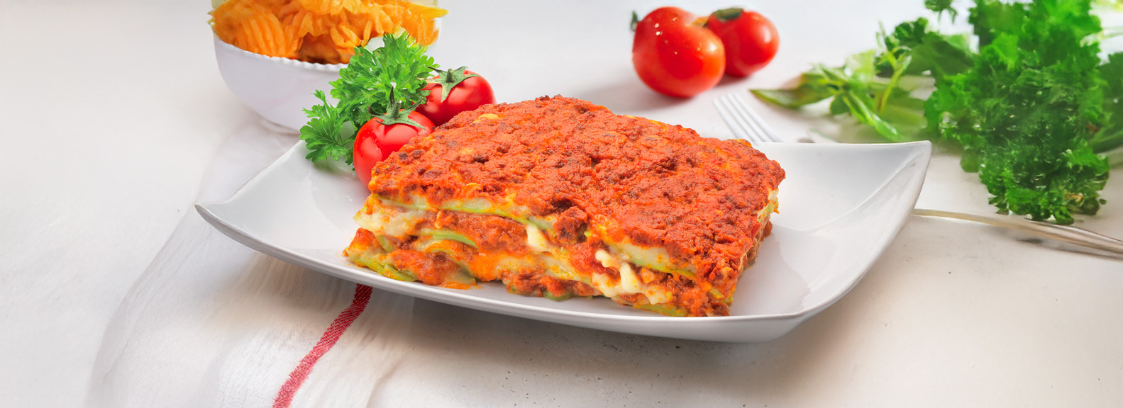 Emmefood_lasagna-edit.jpg