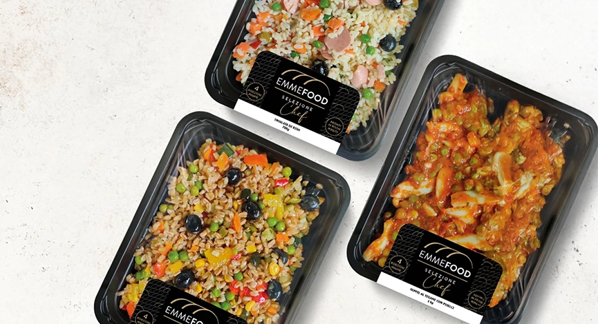 banner-selezione-chef.webp