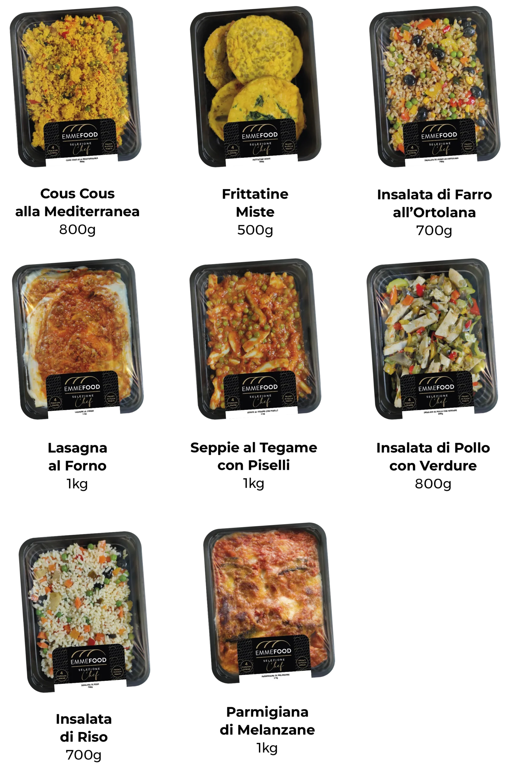 selezione chef-mob