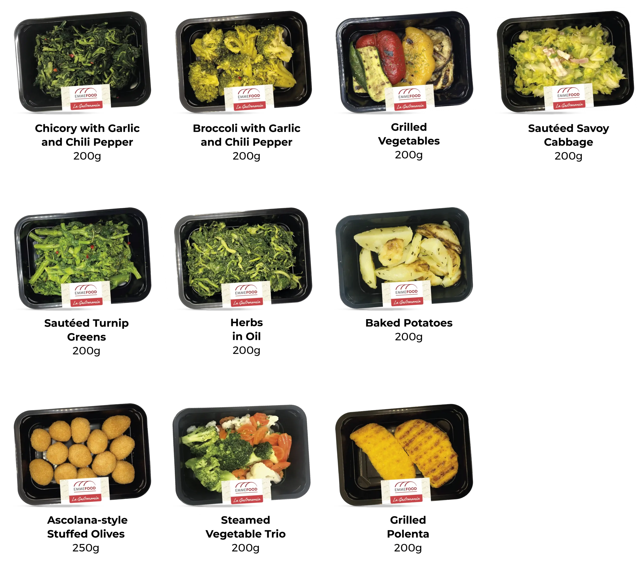 emmefood-contorni-take_en