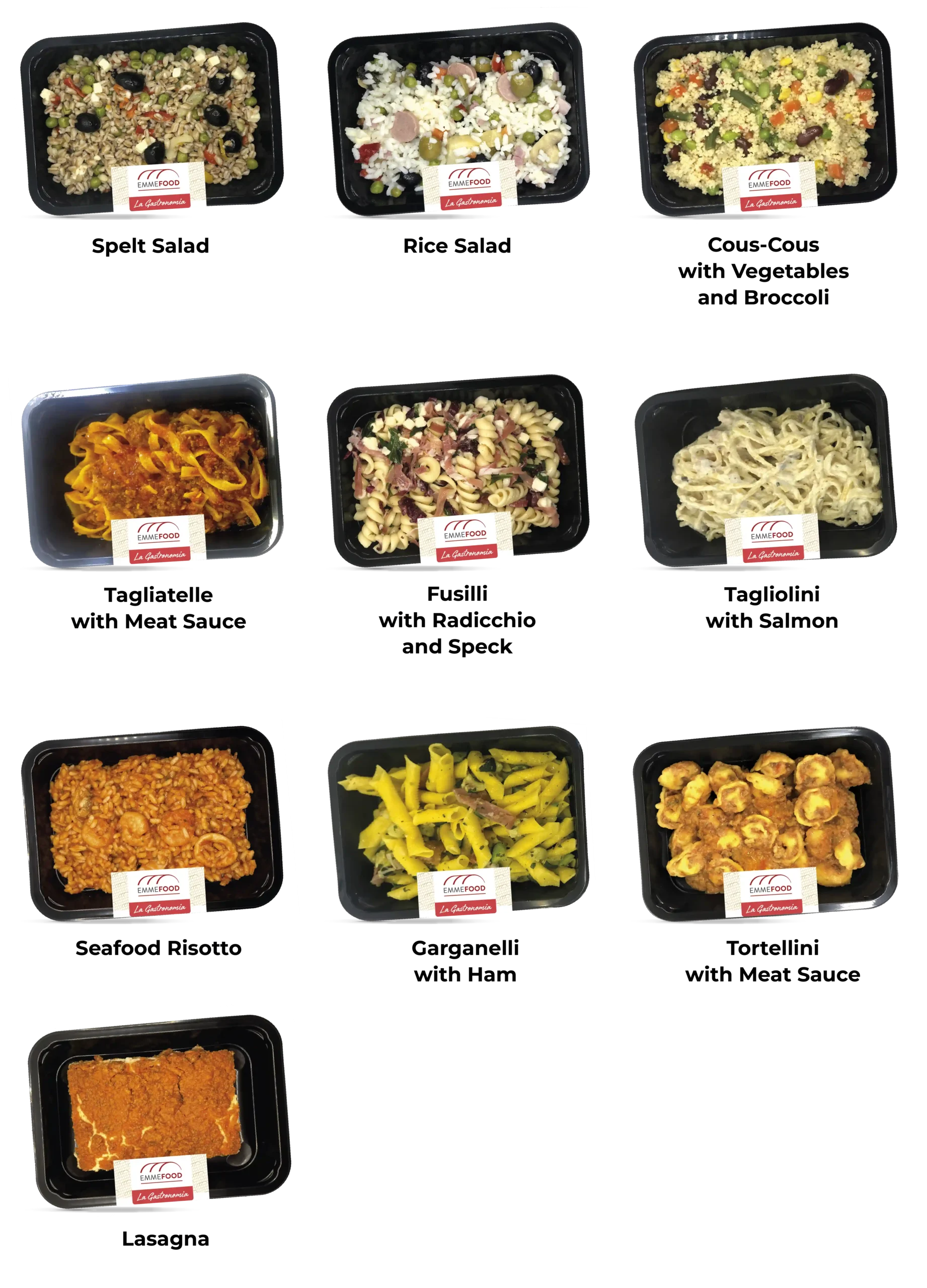 emmefood-primi-take_en mob