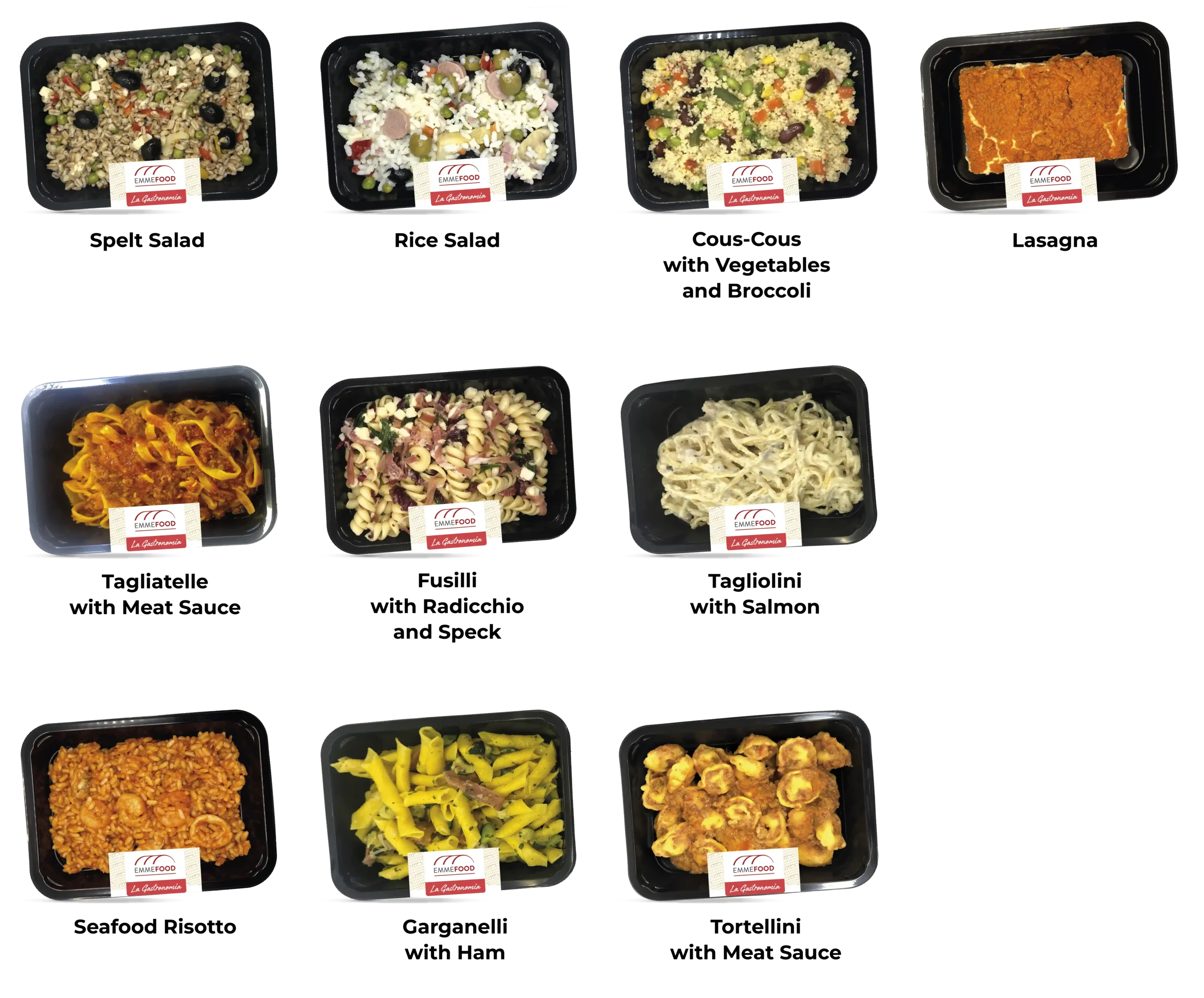 emmefood-primi-take_en