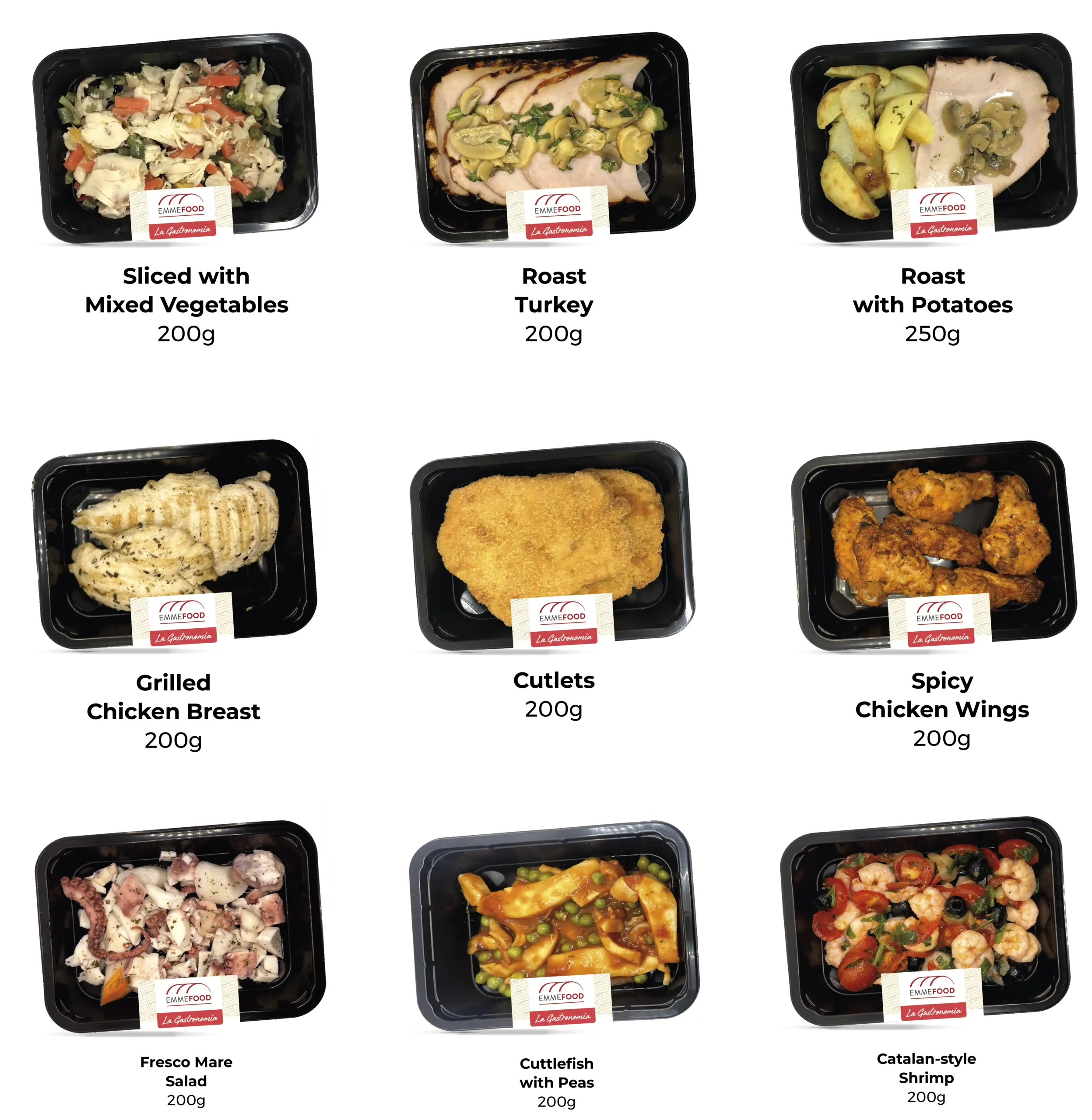emmefood-secondi-take_en
