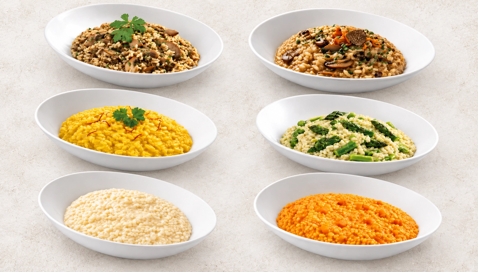 italian-risottos-banner.webp